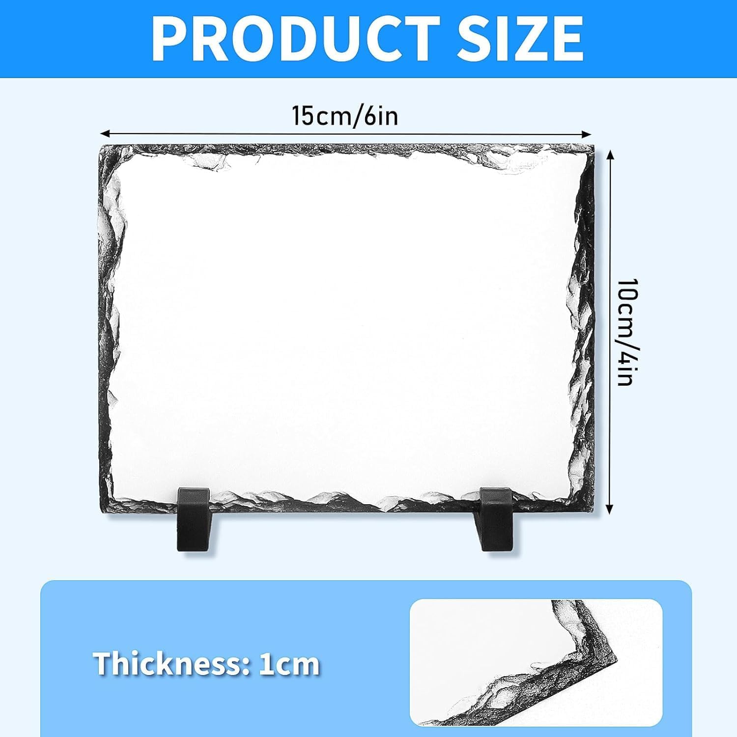 61kdiY8BwhL._AC_SL1500_